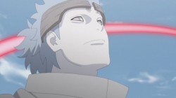 Boruto, ep 123